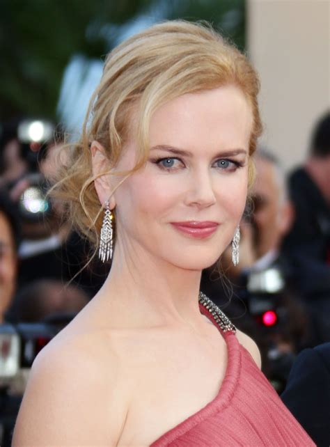 nicole kidman porn|nicole